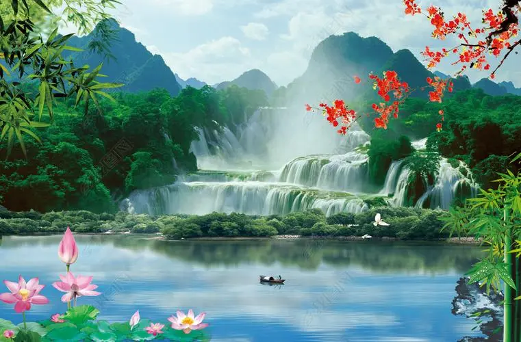 智能系统智慧工厂智慧